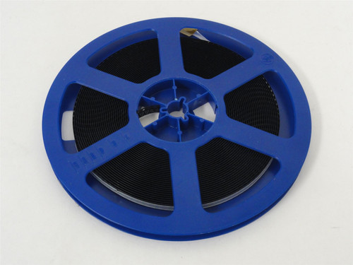 Onsemi BAS16LT1; Lot-2100 Switching Diode; 75V; 200mA