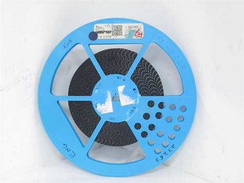 Texas Instruments AM26LS33ACDR; Lot-1000 Line Receiver