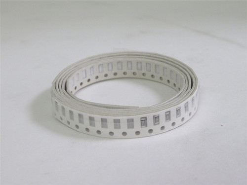 Panasonic ERJ-8ENF1402V; Lot-177 Thick Film Resistor 14kOhm