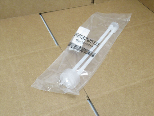 Videojet SP370551; Fluid Bottle Filter