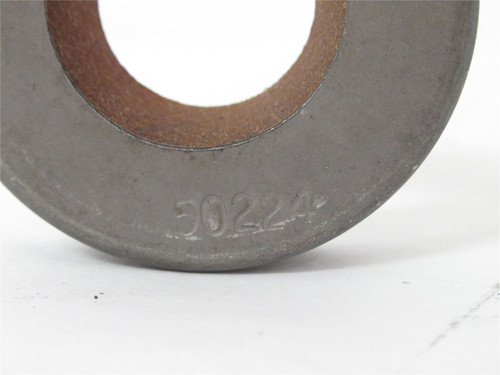 National 50224; Oil Seal; 1.75"OD; 0.750"ID; 0.442"W