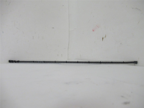 Mfg- LM311M; Lot-55 Analog Comparators