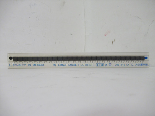 IR F530NS; Lot-27 Mosfet