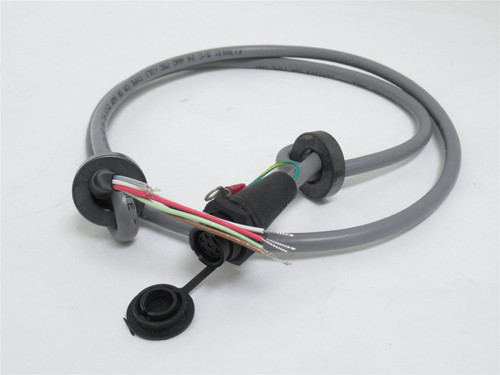 Videojet 375036; Ink Cylinder Accessory Cable