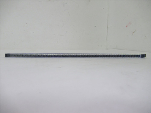 Texas Instruments UCC2805D; Lot-48 PWM Controller BiCMOS