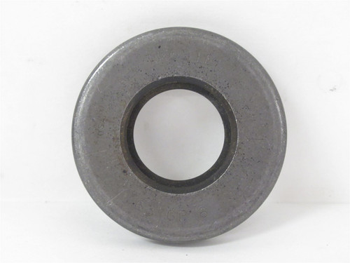 Trostel 63GP6; Oil Seal; 2.064"OD; 0.945"ID; 0.280"W