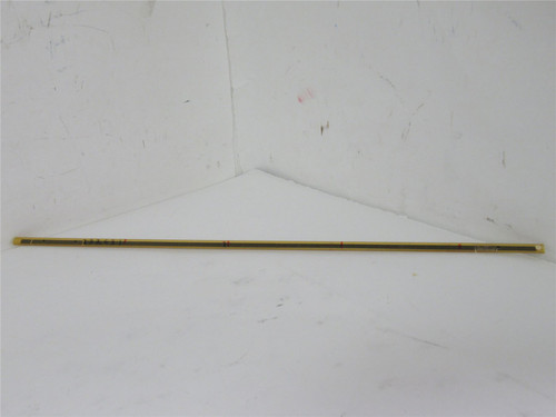 Texas Instruments 26LS33AC; Lot-46 Quad Diff.Line Receiver