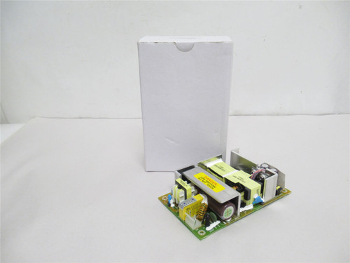 TDK SCS120PW32; Power Supply; 100-240VAC; 2.5A In; 32V Out