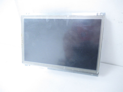 Reach Tech 51-0103-03; DISPLAY MARS BIS VER-303 MRS