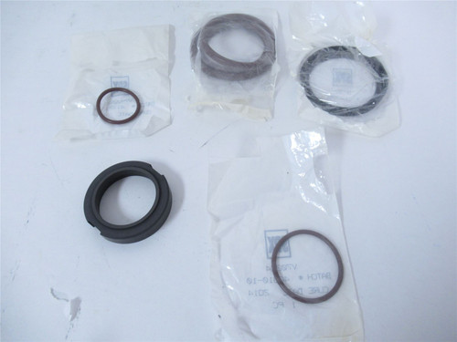 SPX 4050-1060; Seal Kit