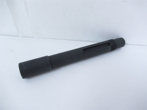 Marel 3260348; Roller Print