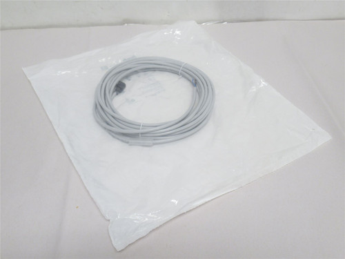 Automation Direct CD08-0A-070-C1; Connection Cable; 23' Long