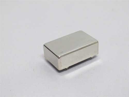 Aimtec AM5TW-2405SH35Z; Isolated Module DC/DC Convertor 5V 5W