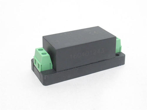 CUI VSK-S10-9UA-T; Enclosed AC/DC Converter; 100-240VAC; 0.23A