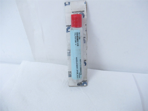 GPP High Pressure 30-1309; High Press Nozzle Body 87KSI 5.5"