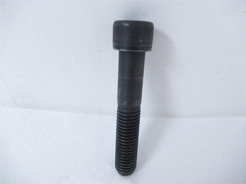 Formax 902732; Screw Sock 0.62 11x3 .50"