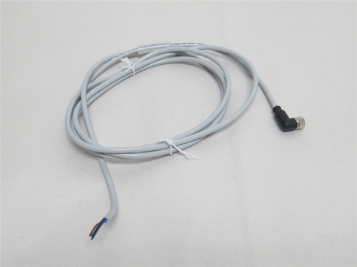 Automation Direct CD88-0R-020-C1 ; Connection Cable; 3P; 6.5'