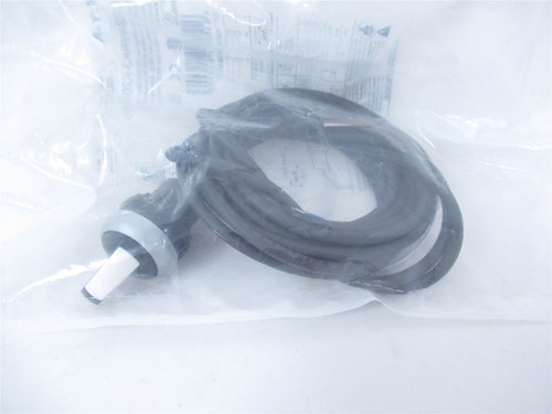 Eaton C22-WRK3-K20-P65; Push Button Switch 38 mm Factory Seal