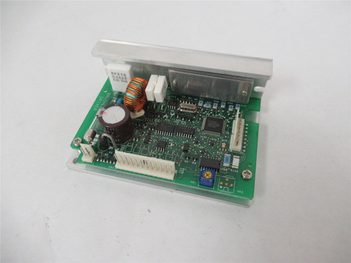 Oriental Motor K0145D; Motor Controler 40W DC 24V