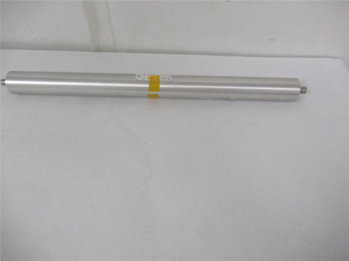 Ishida X53257603; Roller Weigh Flr