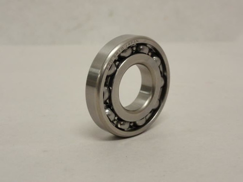 EZO SR10; Roller Bearing; 5/8" ID x 1-3/8" OD x 5/16" Wide