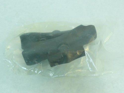 Intelligent Instrumentation LPA100; Ram Mounting Arm 1-1/2"