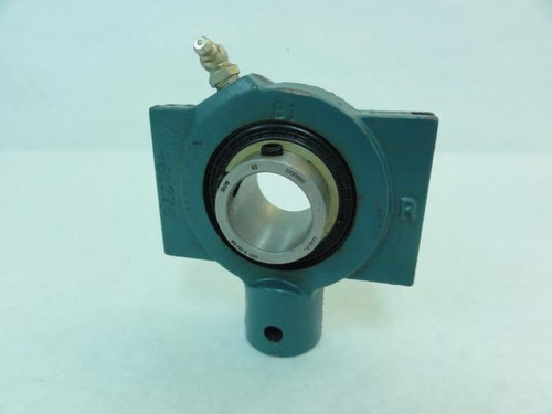 Dodge 125153; Take-Up Ball Bearing; 1.1875" ID NSTU-SC-103