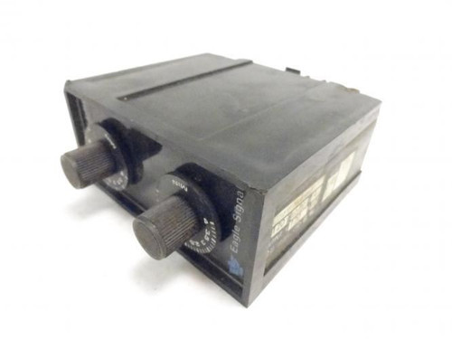 Miniflex DA1616A301; Timer; 120V 10A