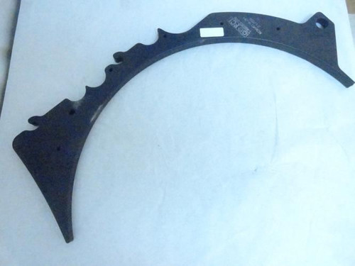 FCI M1364004-3H; Infeed Guide