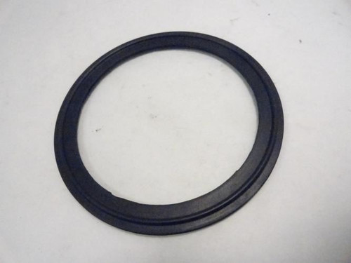 UBE 700Z93368X3; Sanitary Gasket 4" Size