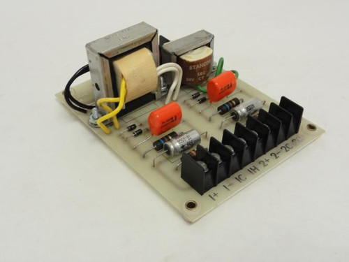 Adgo PC3073; Circuit Board