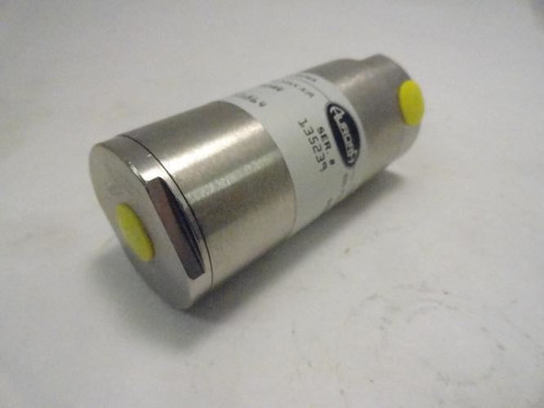Aurora S1864; Pneumatic Cylinder 2-1/8" Stroke