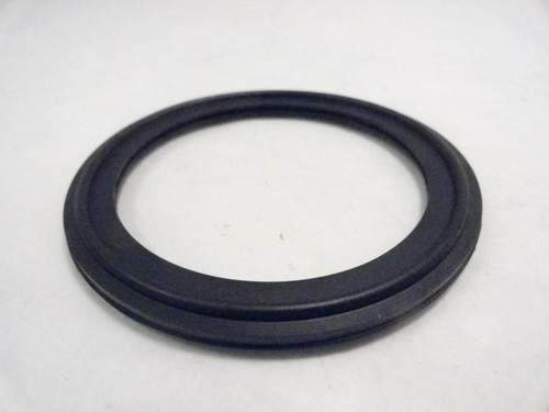 UBE Z93368X1; Sanitary Gasket 2-1/2" Size