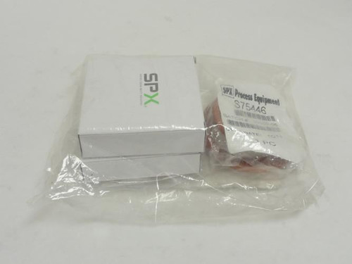 SPX #309-251R; Basic Seal/Repair Kit # 4