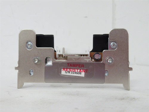 New Brunswick 0EX00401110080; Printhead 80mm