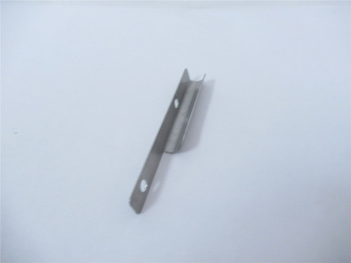 Blue Horizon Dist BH025; Guard; Left Formed SST 20 GA