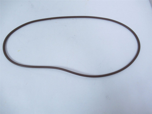 Pioneer Pump Inc 30148459; ORING CVR INSPECTION P8
