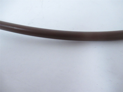 Pioneer Pump Inc 30148459; ORING CVR INSPECTION P8