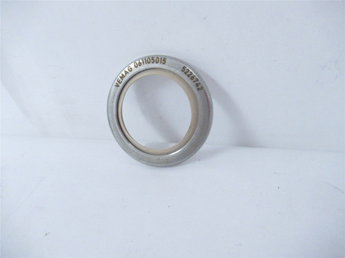 Vemag 61105015; Shaft Seal 1.875" ID 2.875"OD
