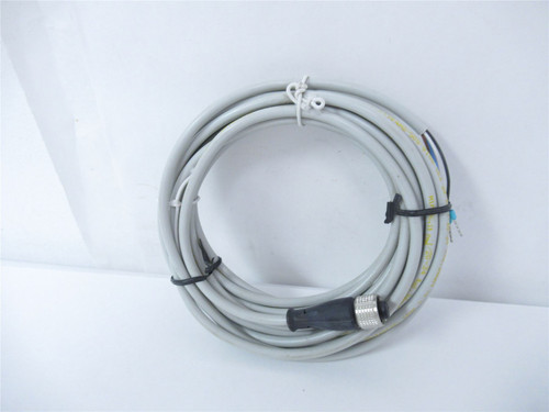 MFG 01W06; ANTENNA -CPU (RCM6710) 01W06