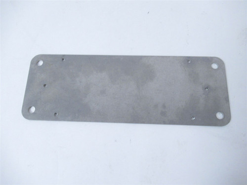 MFG UNK; ESTOP 0850.DE01.000.20