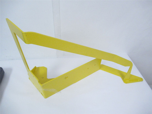 Lantech Inc 30120856; Bracket ACTR