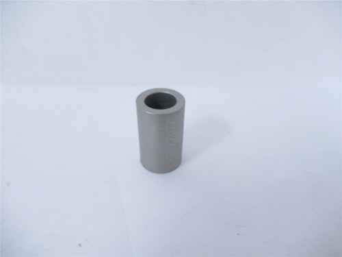 Robert Reiser 220280030; Support MMP 220 1.25" ID 2" OD