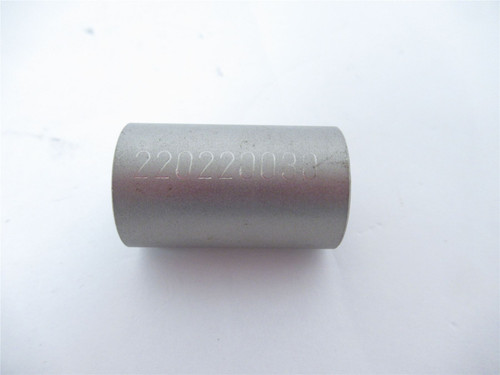 Robert Reiser 220280030; Support MMP 220 1.25" ID 2" OD