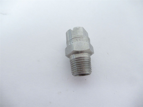 Veejet H1/8; SPRAYER 1/8 NF 60 Degrees