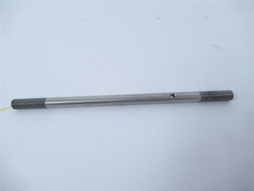 Cooney Brothers HHU06701302; Shaft; SST 6.5"