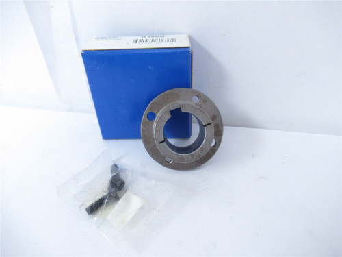 Martin H28MM; MST Bushing 28mmID 2.5" OD Series H