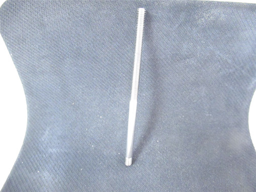 Harpak Ulma 2329645; Shaft threaded 5"