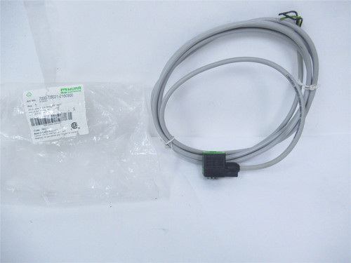 Murr 700-18021-2160300 3124201; Conn Holac