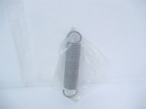 Robert Reiser W706062; Spring VAC ARM SS